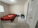 Ravoof room photo