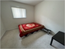 Ravoof room photo