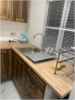 Gayathri Krishnan room photo