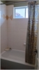 Bhavna Rawal room photo