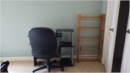 Bhavna Rawal room photo