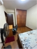 Saai Raghupathy room photo