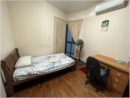 Saai Raghupathy room photo