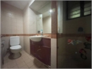 Saai Raghupathy room photo