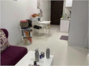 Simran room photo