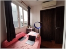 Simran room photo