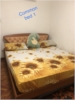 Nilkanth room photo