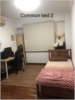 Nilkanth room photo