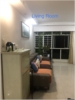Nilkanth room photo