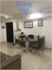 Nilkanth room photo