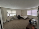 Aditi Shetty room photo