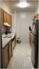 Aditi Shetty room photo