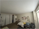 Aditi Shetty room photo