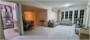 Prasad room photo