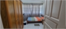 Prasad room photo