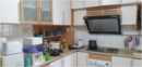 Prasad room photo