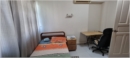 Prasad room photo