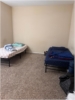Vinitha P room photo
