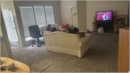Vinitha P room photo