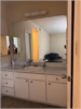 Vinitha P room photo