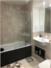 khushiarchitect@gmail.com room photo