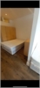 Suyog Bahirat room photo