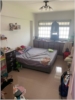 Paul George room photo