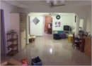 Paul George room photo