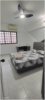 Nandhini room photo