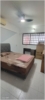 Nandhini room photo