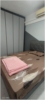 Nandhini room photo