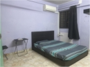 Bharani room photo