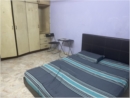 Bharani room photo