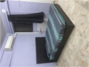 Bharani room photo