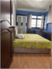 Mohanraj Muthusamy room photo