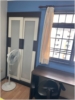 Mohanraj Muthusamy room photo