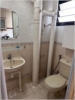 Mohanraj Muthusamy room photo