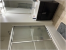 Mayank Ahuja room photo