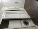 Mayank Ahuja room photo