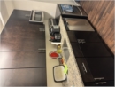 Mayank Ahuja room photo