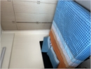 Prakash room photo