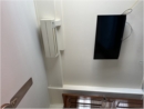 Prakash room photo