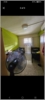 Sumi room photo