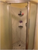 Sumit/Manisha room photo