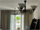 Amit room photo