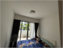 Amit room photo