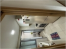 Amit room photo