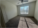 Mrityunjay room photo