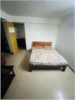 Fazil room photo