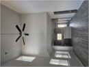 Siddhartha Thathineni room photo